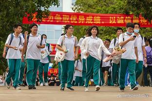 津媒：水庆霞离任早在意料之中，王军临时接手责任远多于机遇